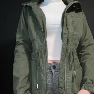 NWOT Old Navy Jacket